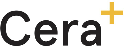 Cera Care logo
